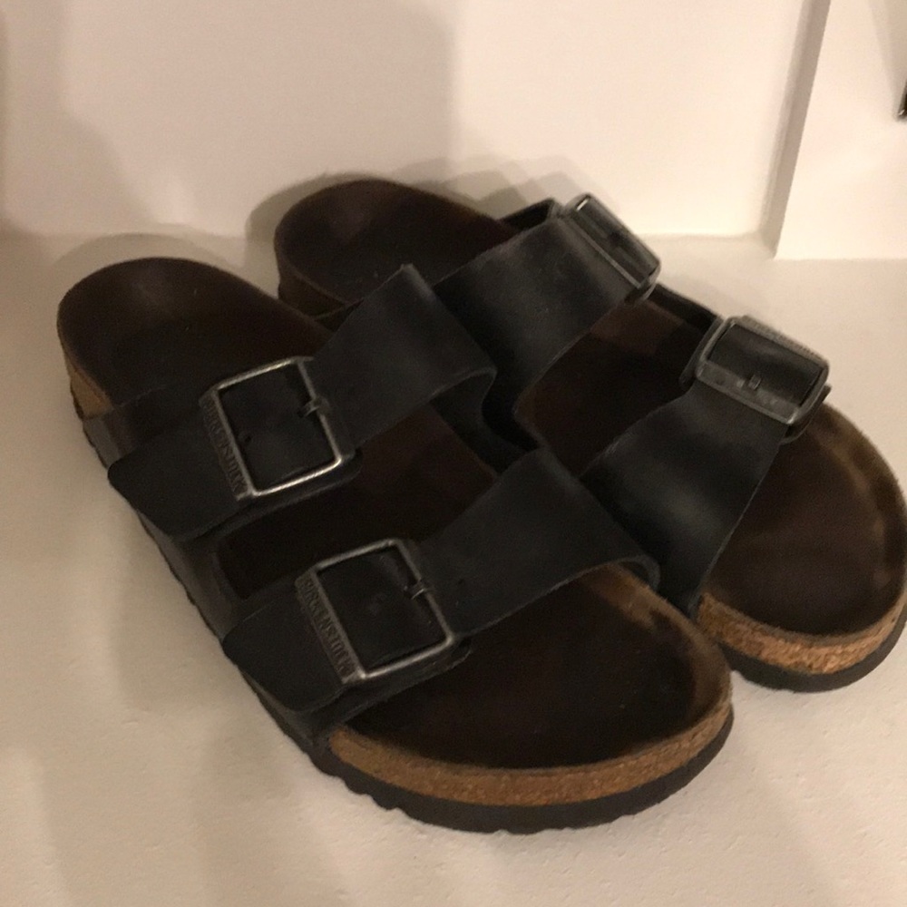 Birkenstock